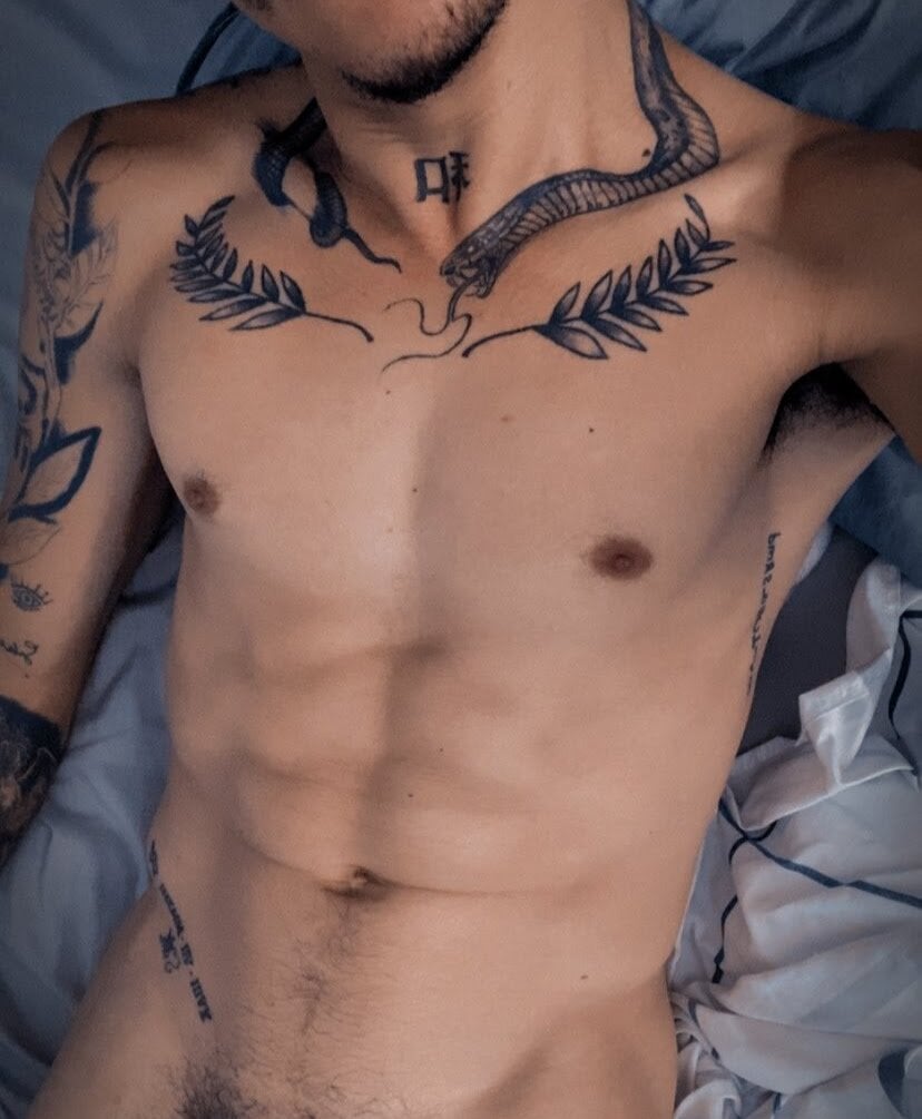 Offline XXX chat FindomForMe