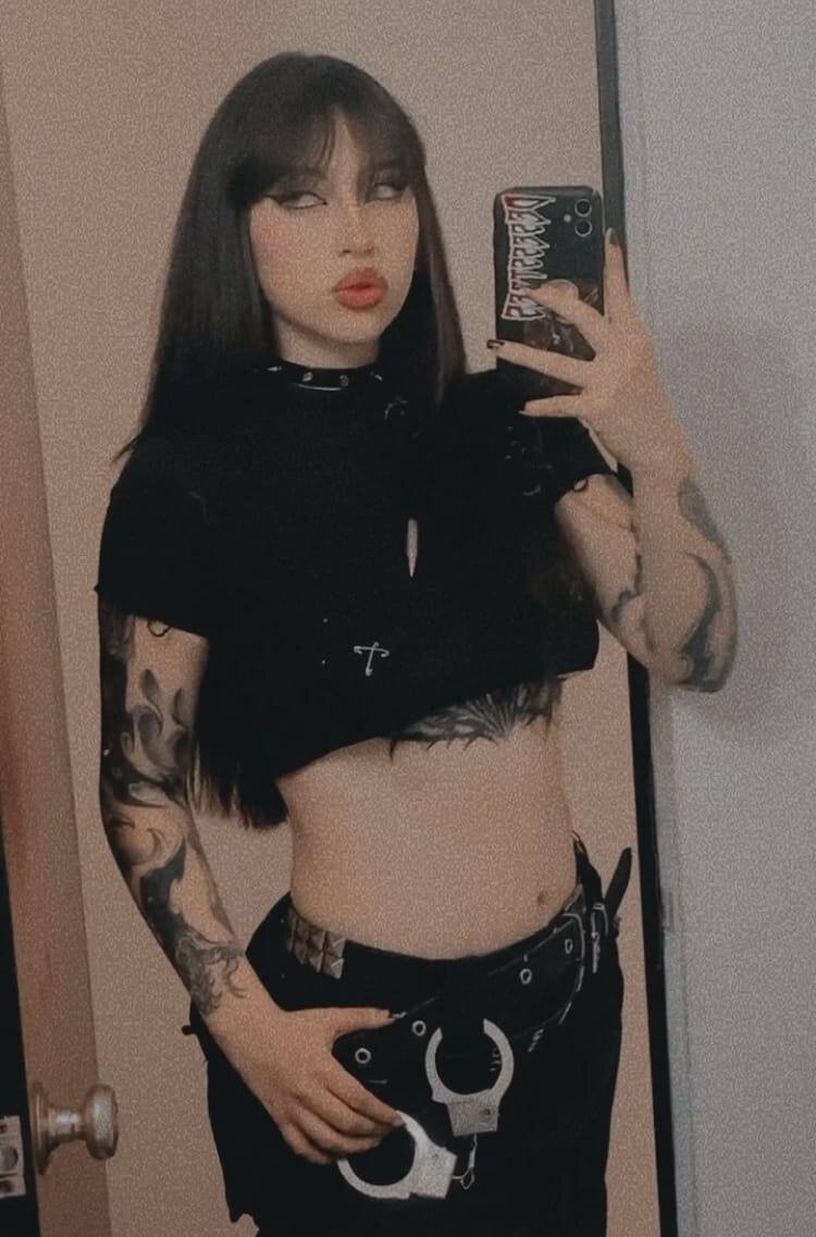 Roxxan_ks