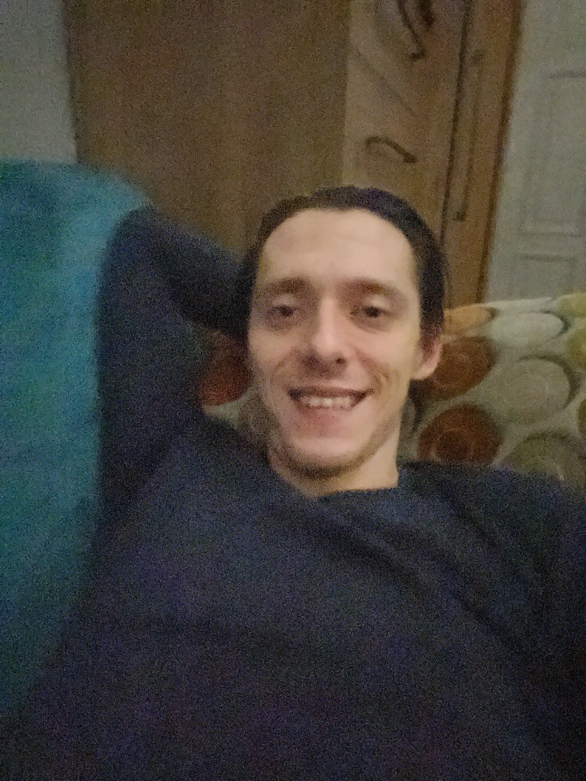 Kamil95PL