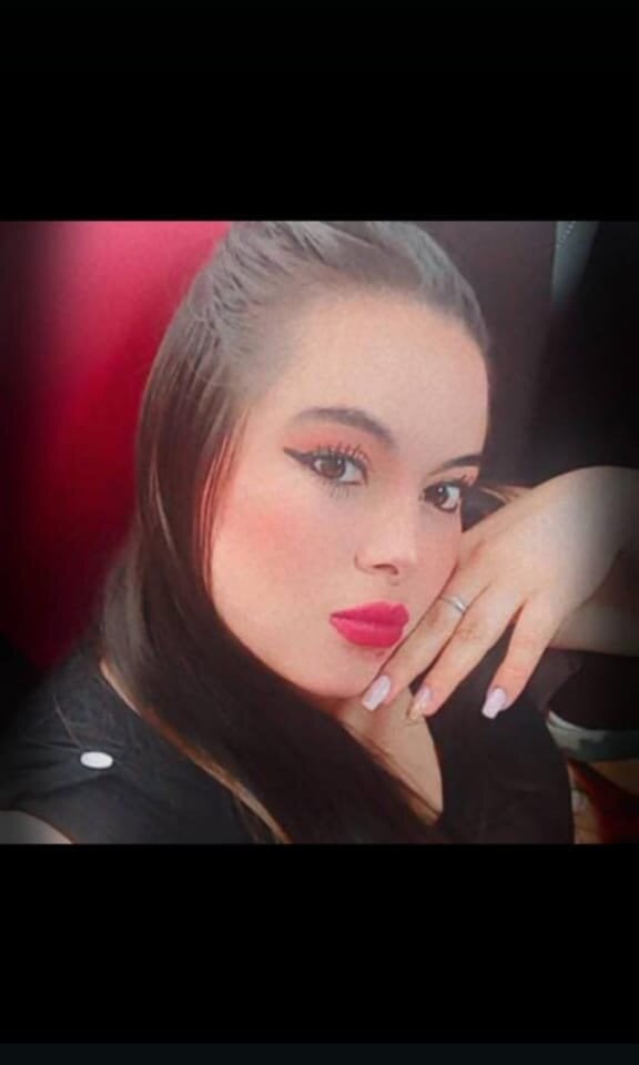 watchgirlcam.com ximena_1129 livesex profile in on-the-router cams