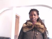 SexydarkSlender69's Offline XXX Chat