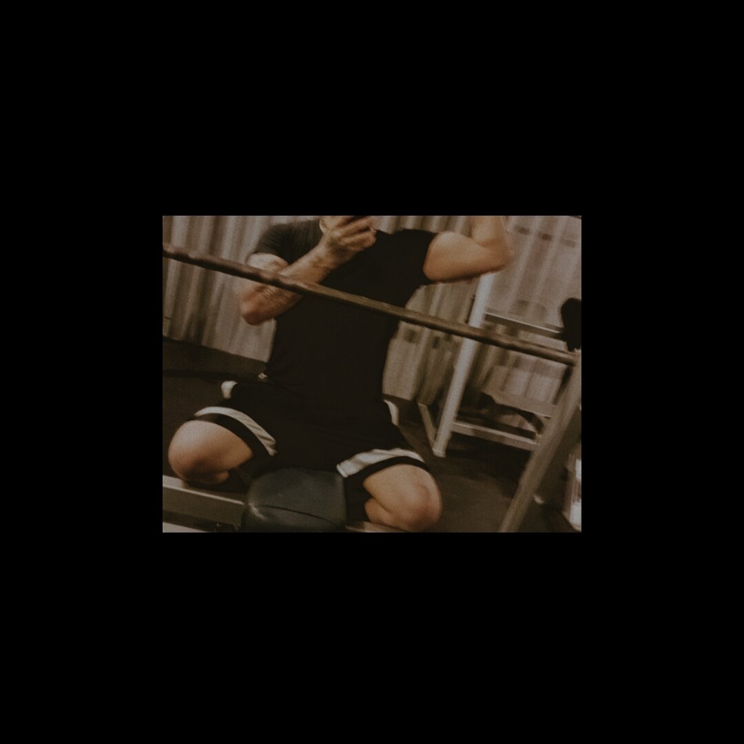 RickyMarx23