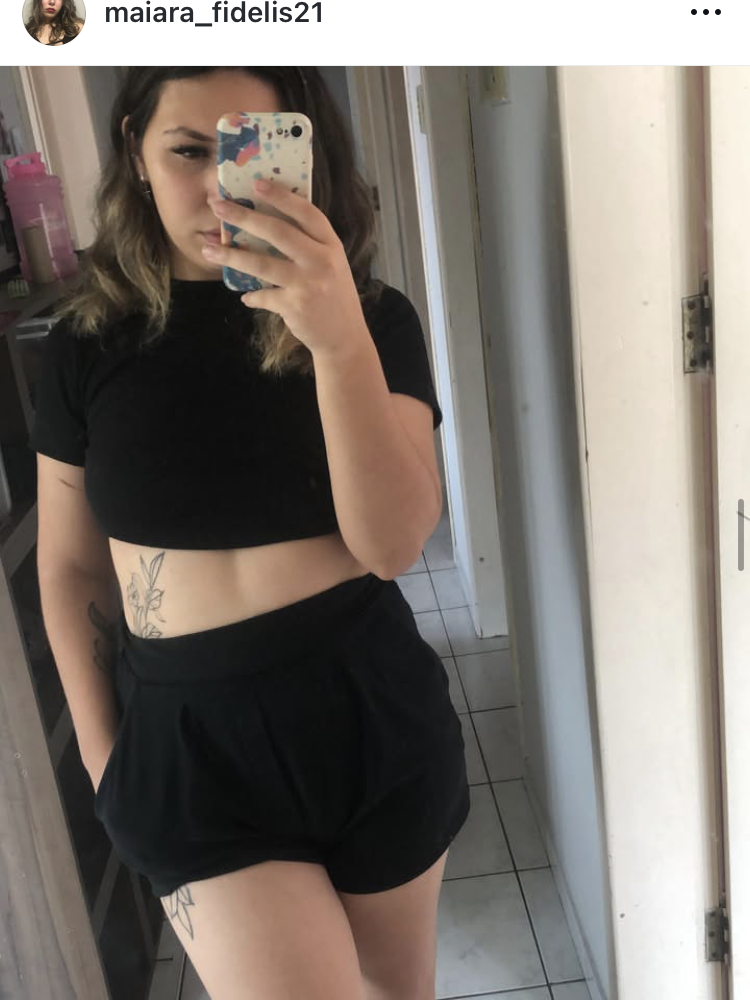 newporncams.com maia_rab livesex profile in driving-in-porn-world cams