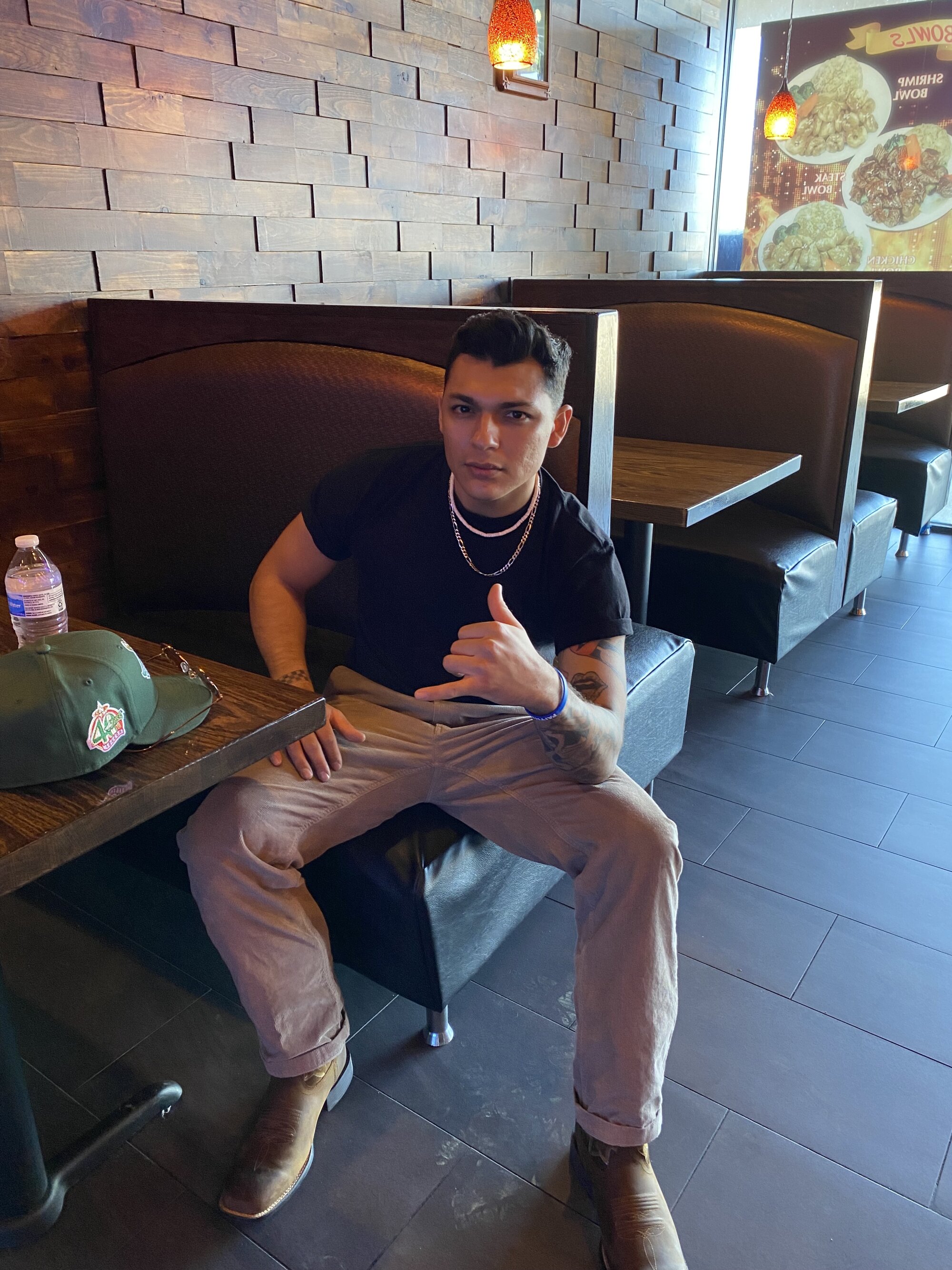 jaybiglr69