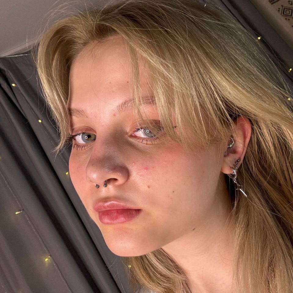 Allice_Cox profile