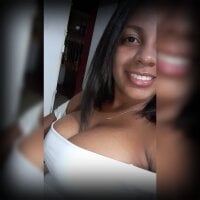 raquelsimonss's webcam live show