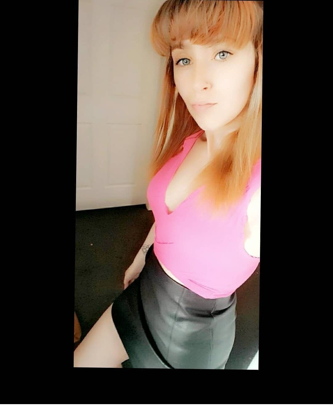 YummyC24