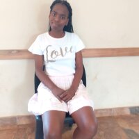 Gwendoline29's Offline XXX Chat