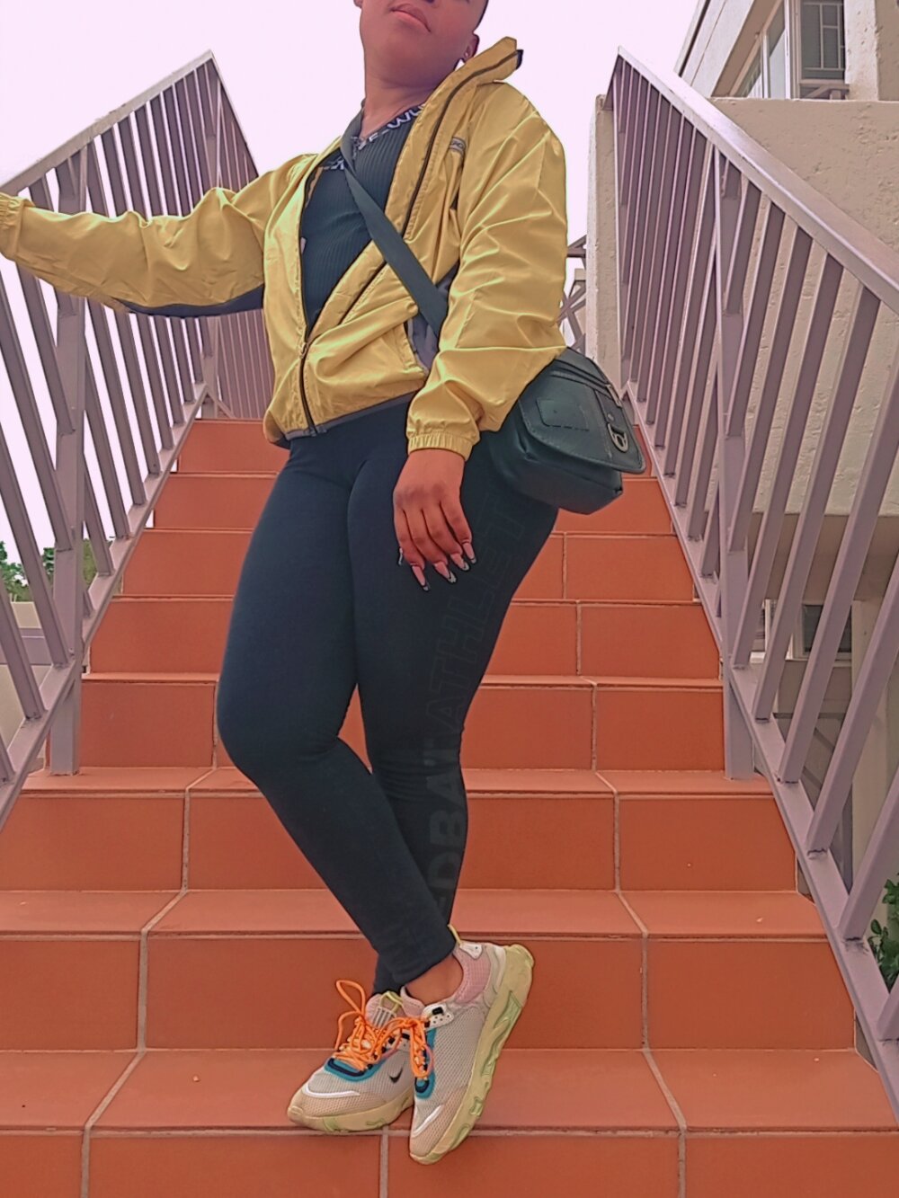 Cutefat320xxx profile
