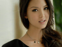 asik_a's Offline XXX Chat