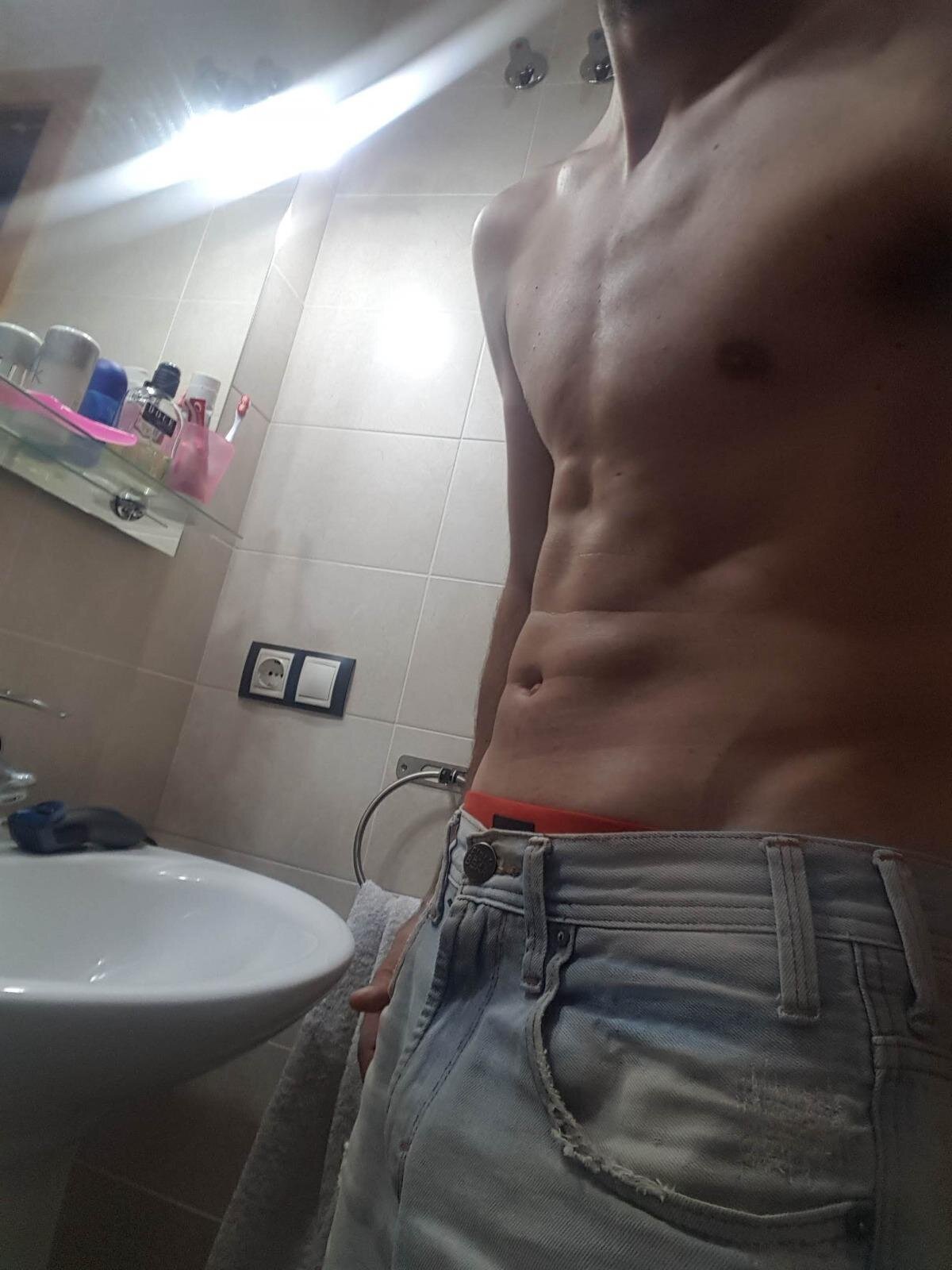 davidvlc69