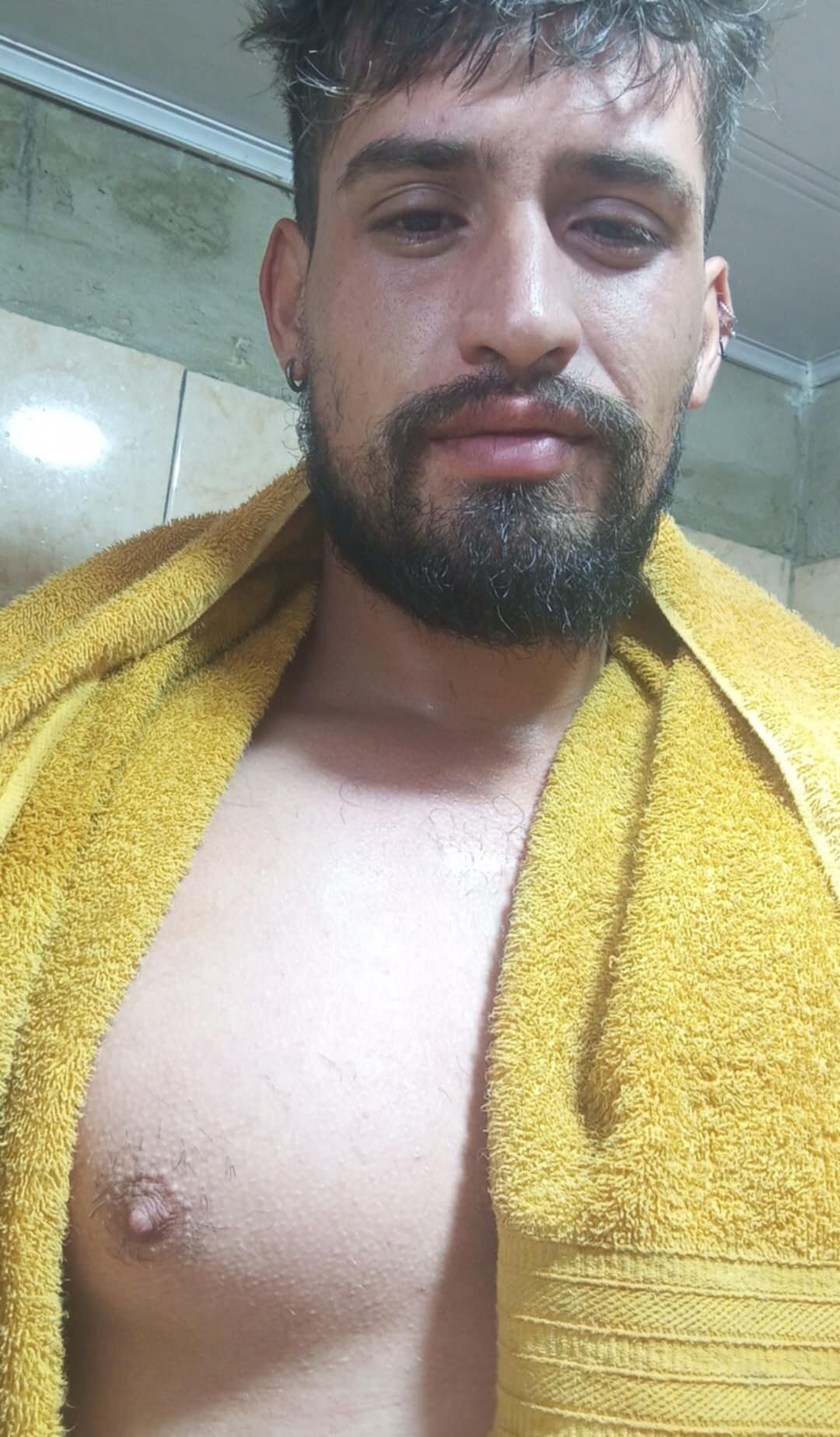 Mikedeev