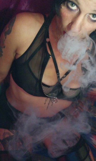 pnptrapstrars 📹 online sex chat