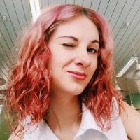 MademoiselleUtopia offline chatrum