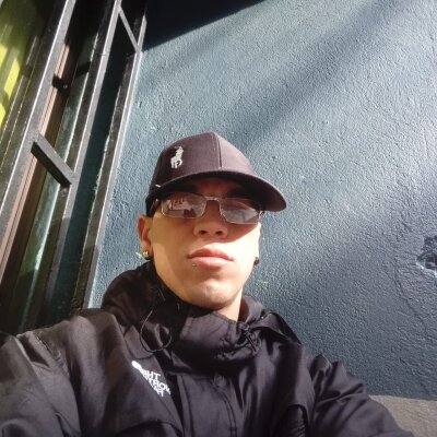 liamblaze from stripchat