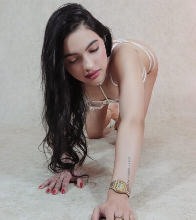 Rosse_thompson1 Avatar