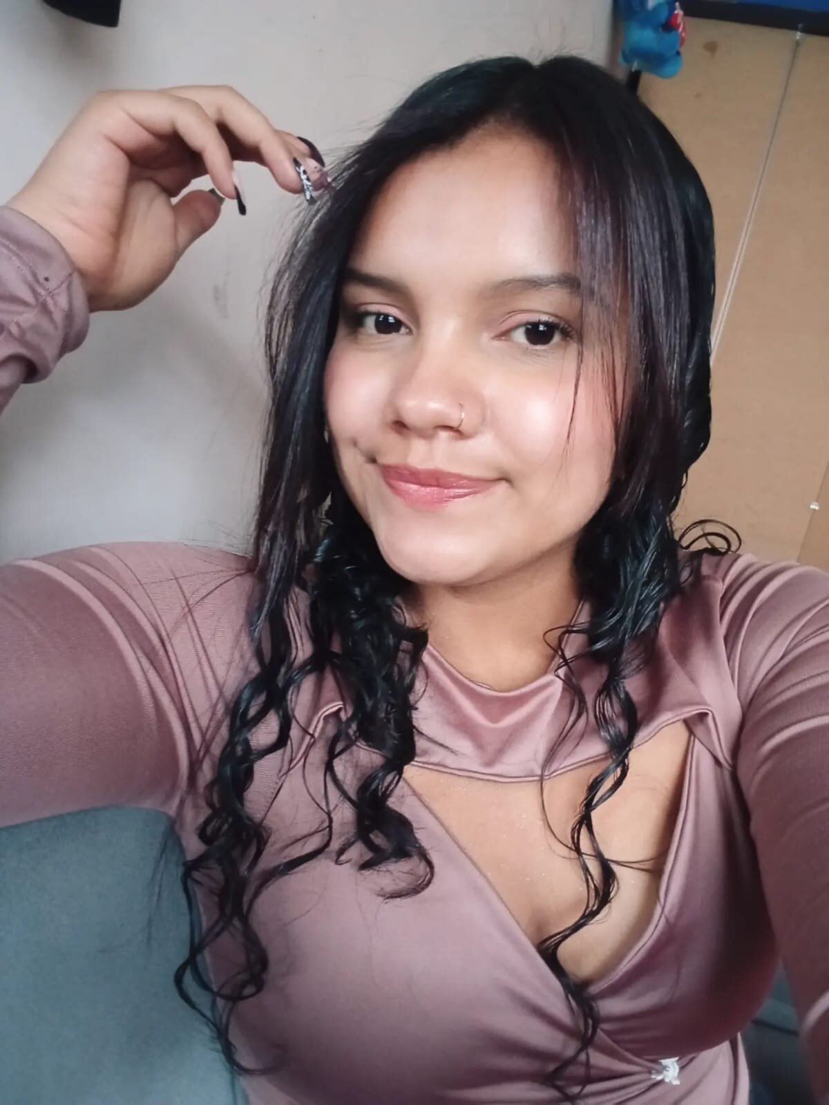 carolina_pink