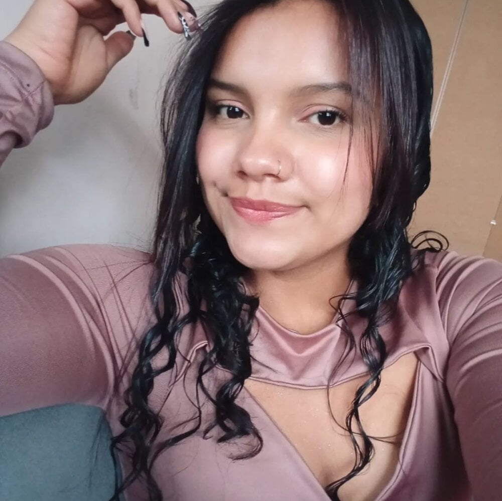 carolina_pink