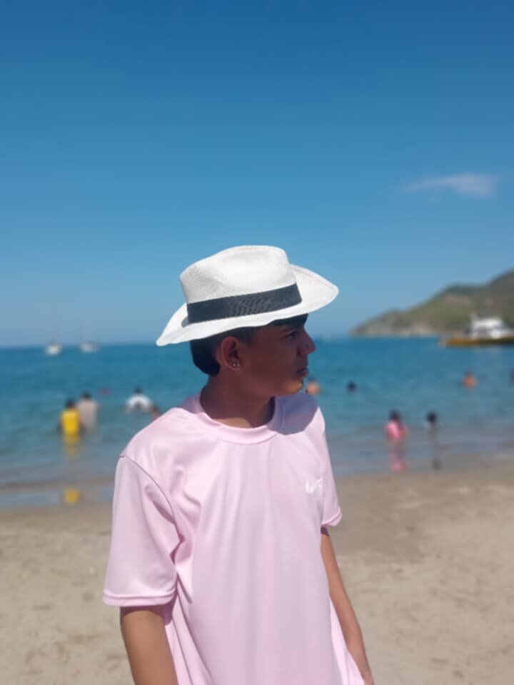 deivid_hot22