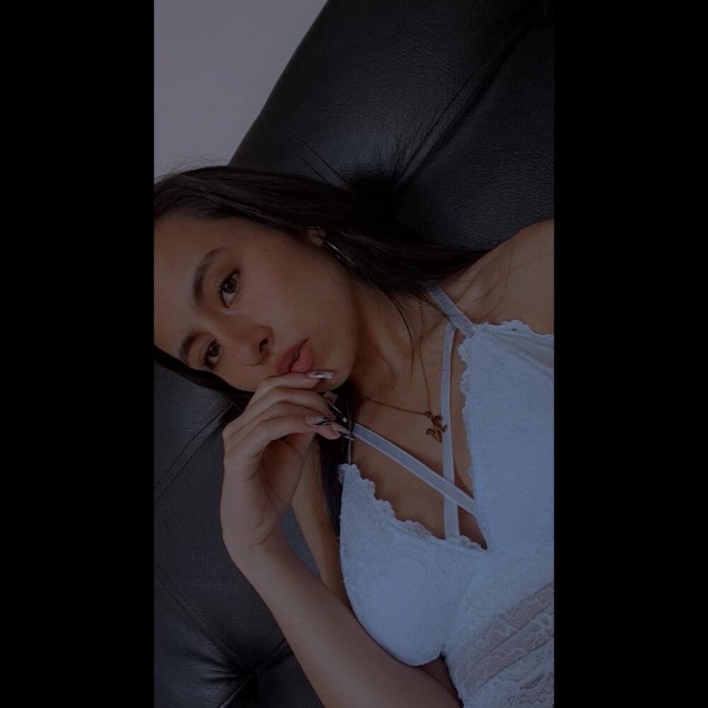 Sallome_tay profile