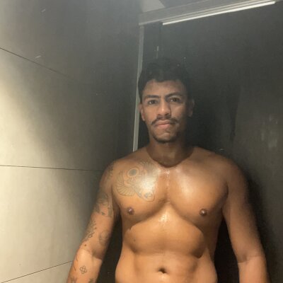 Elmagopollon1