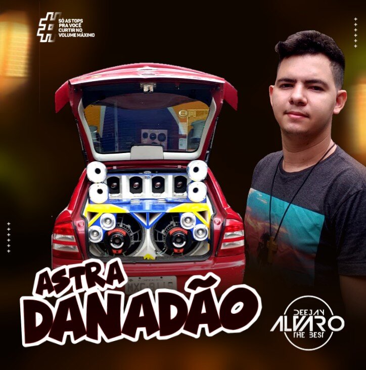 mahsantoss