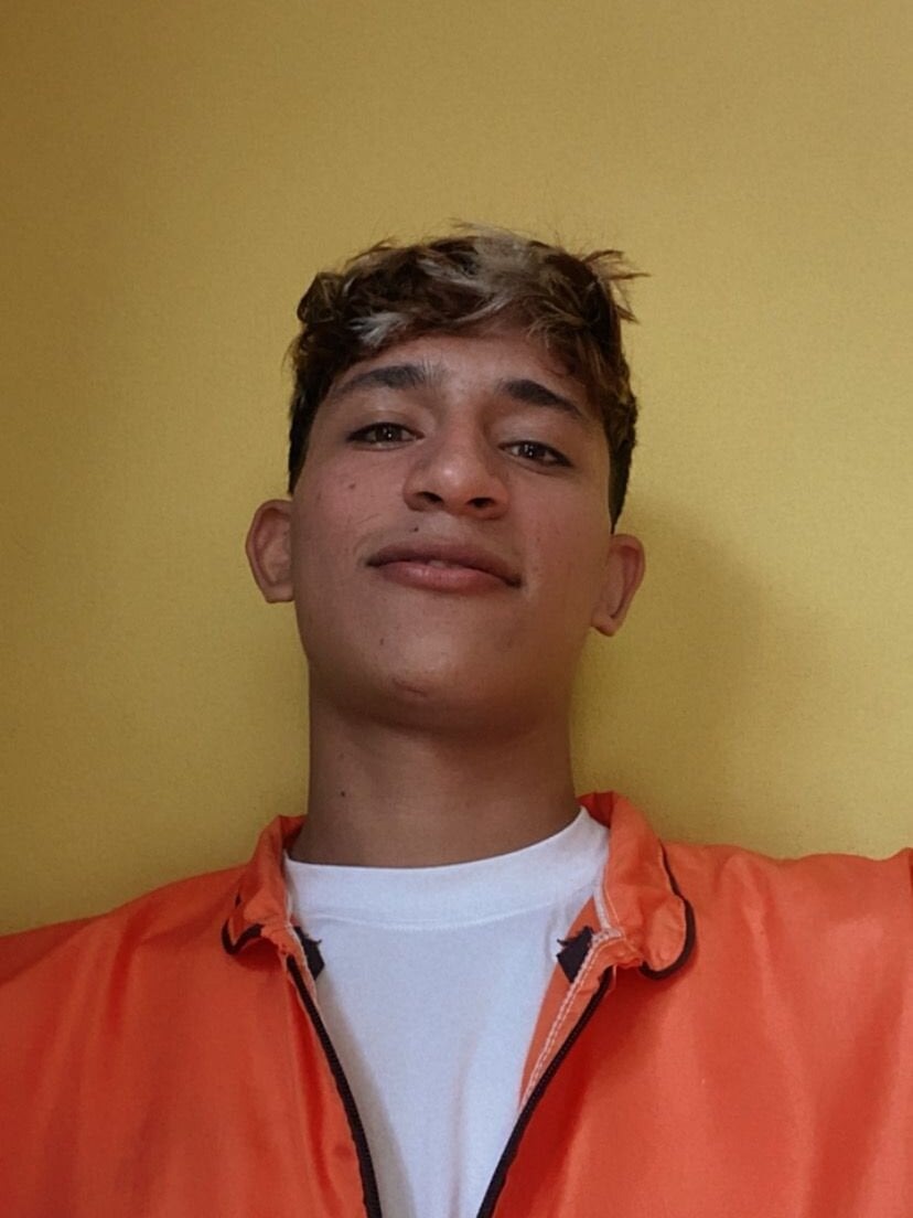 demiam_MonterCock profile