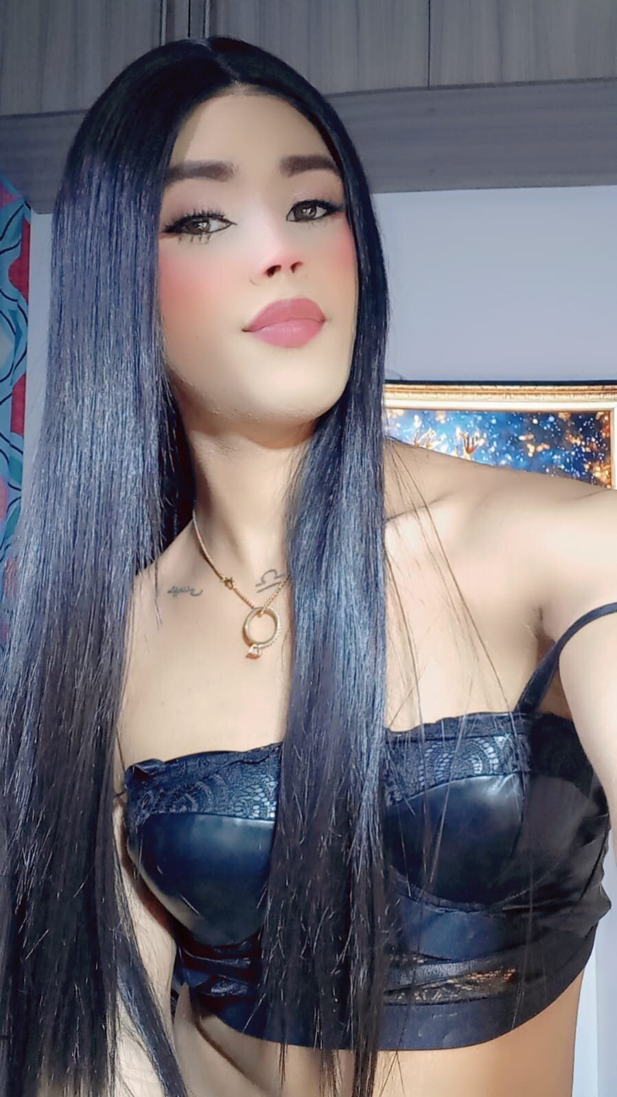 QueenDahian