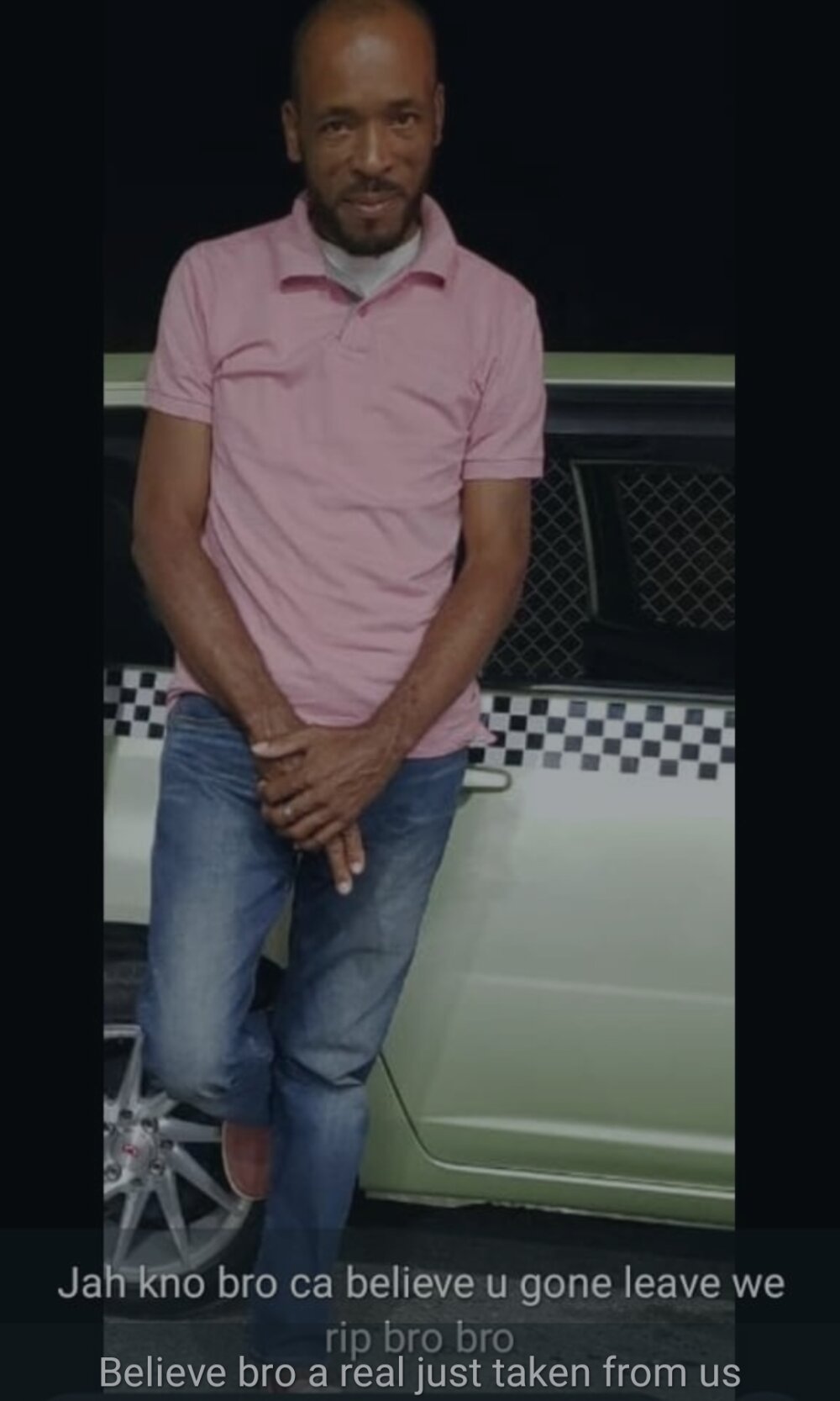 fuckyourbrainou's Offline XXX Chat