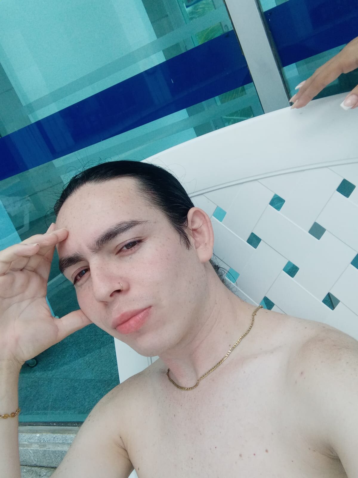 Poseidon_x