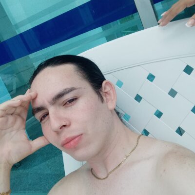 Poseidon_x