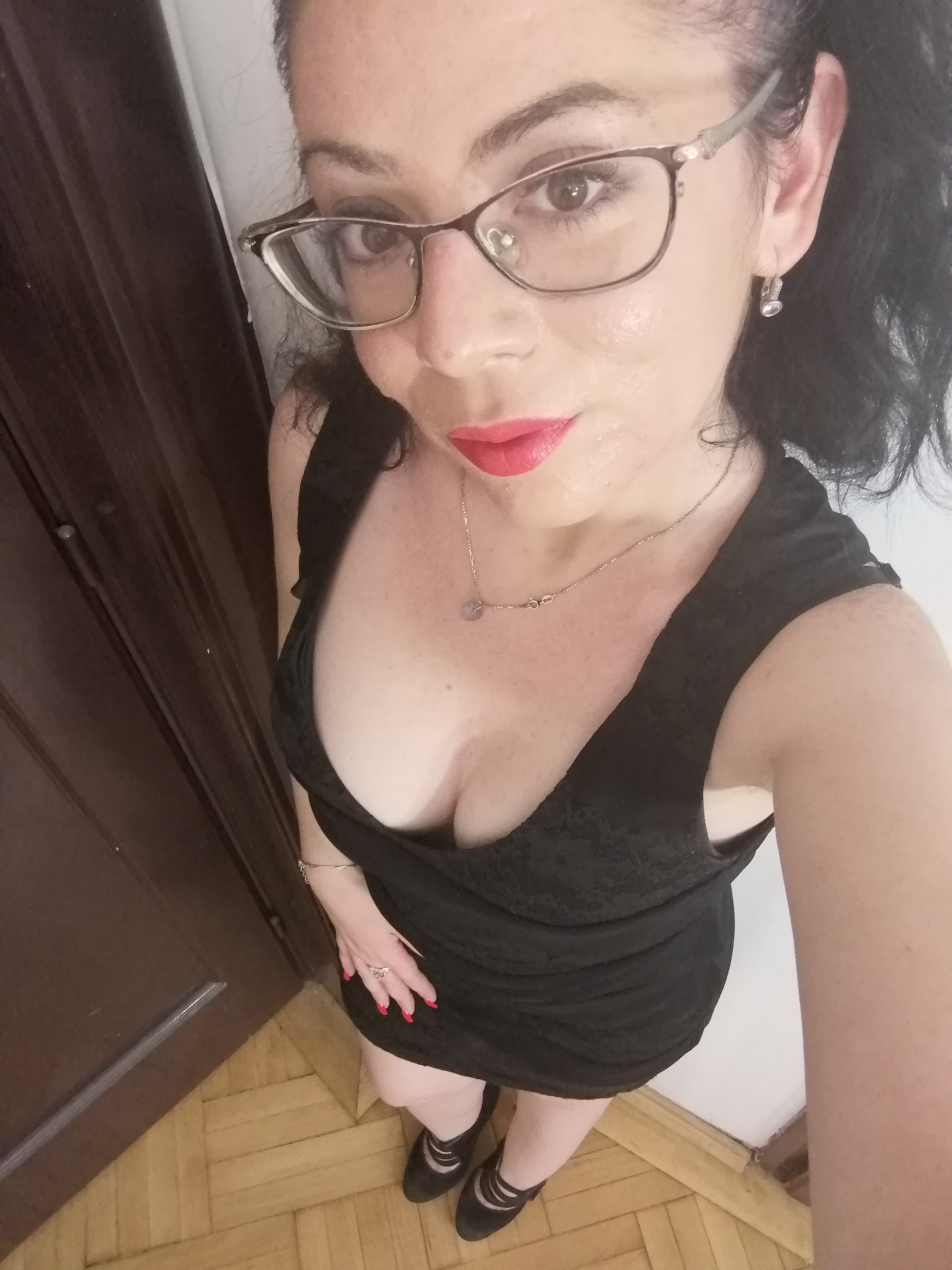 goddess_kenya