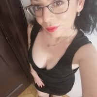 goddess_kenya's Live Sex Cam Show