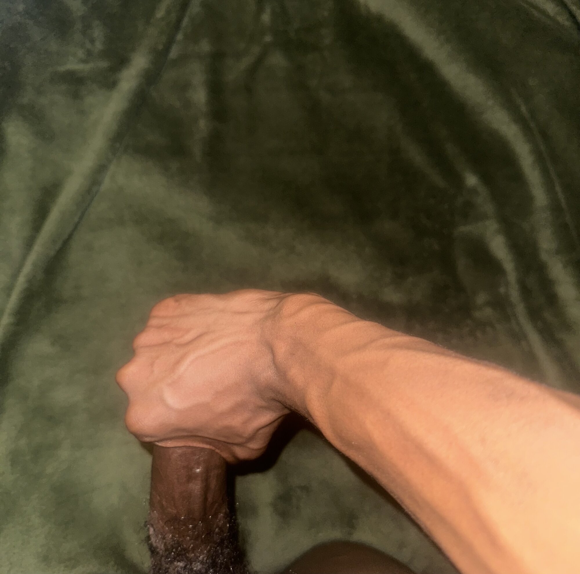 YungDicki