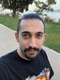 hardsharkk's webcam live show