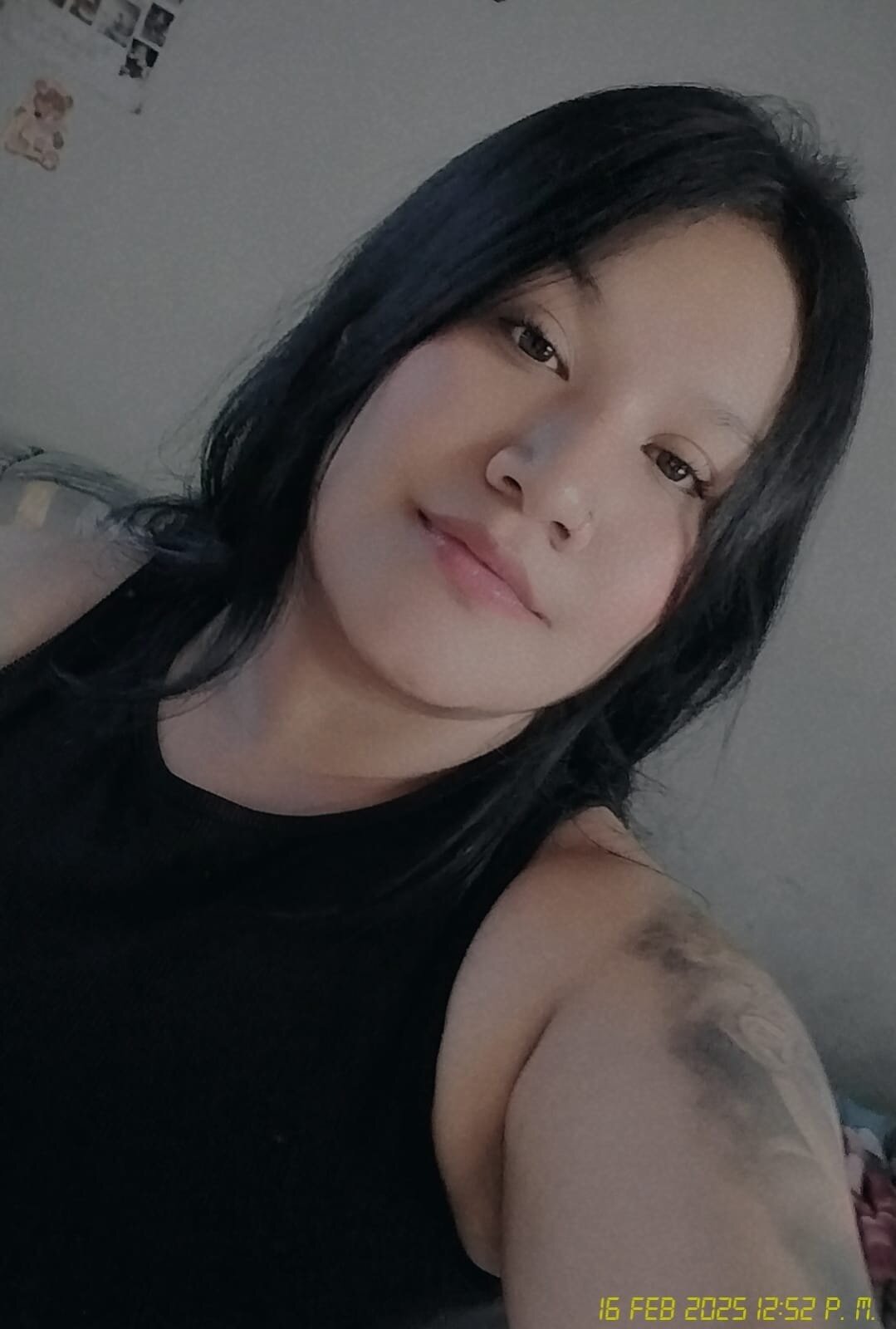 sofy-hot28