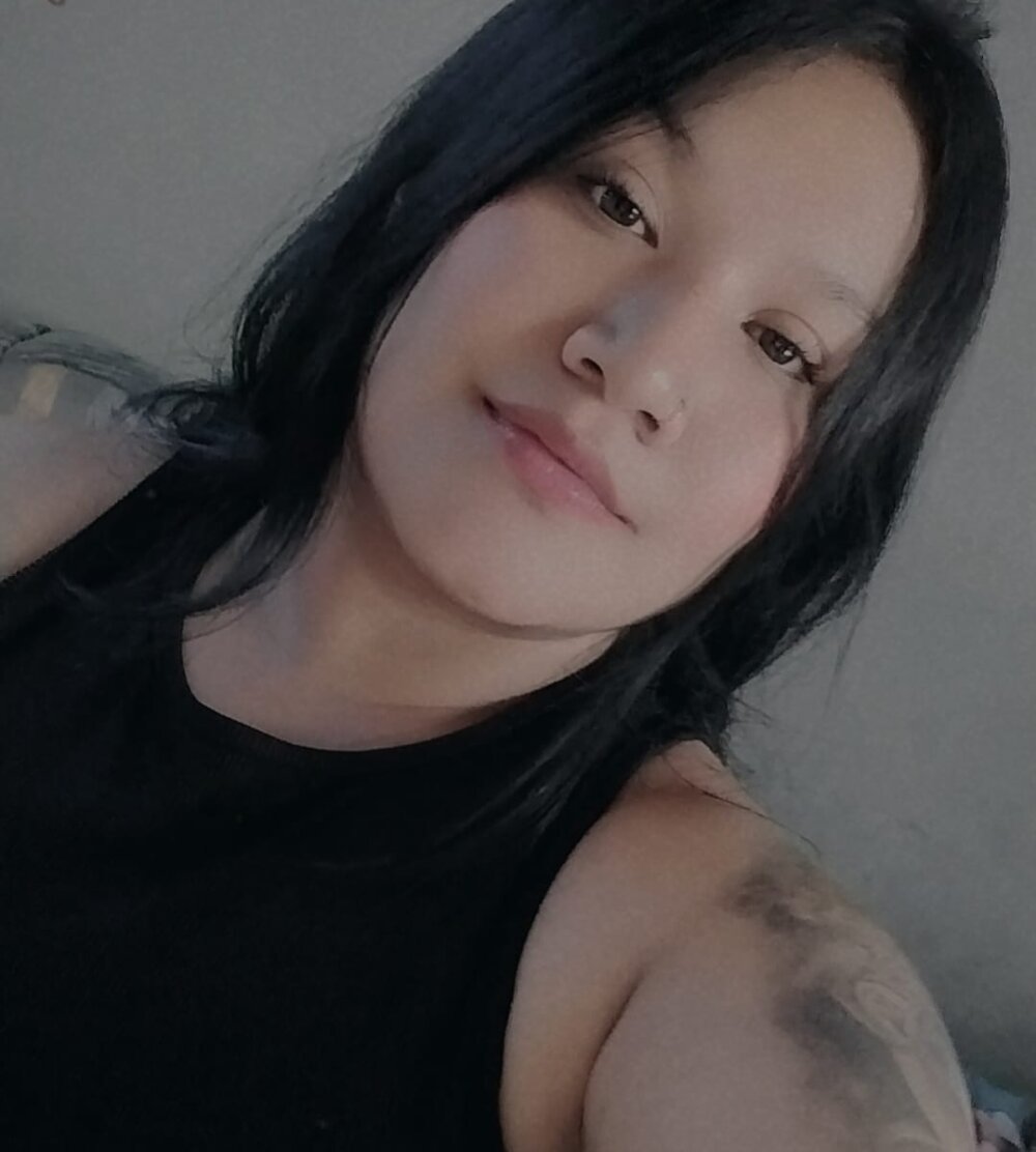 sofy-hot28 profile