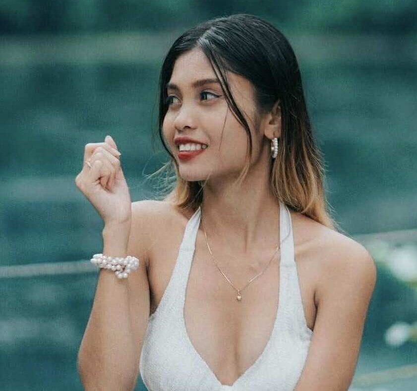 pinay_old_lover from stripchat