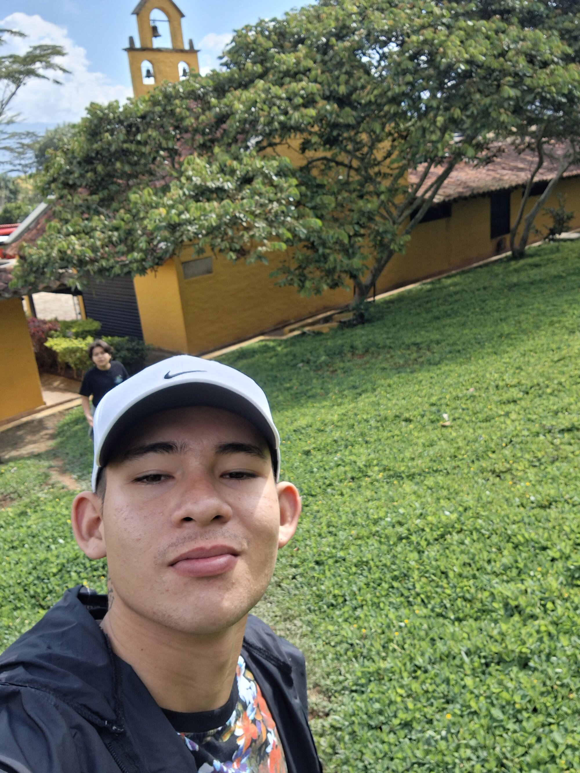 Andres_4907