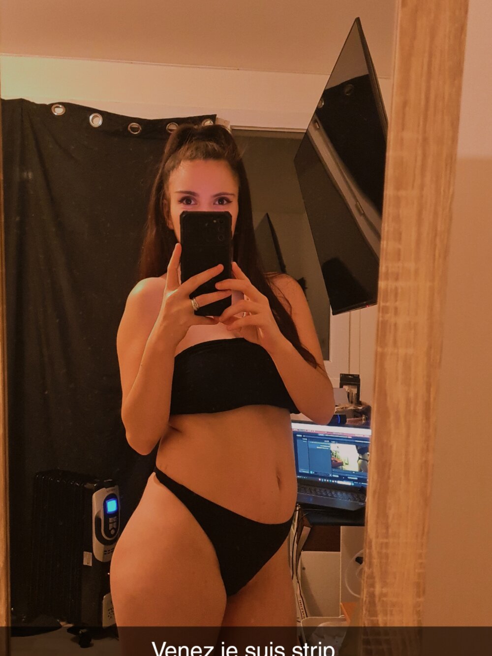 MichouxXxx Profile Image