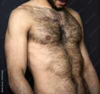 adultmassage's Offline XXX Chat