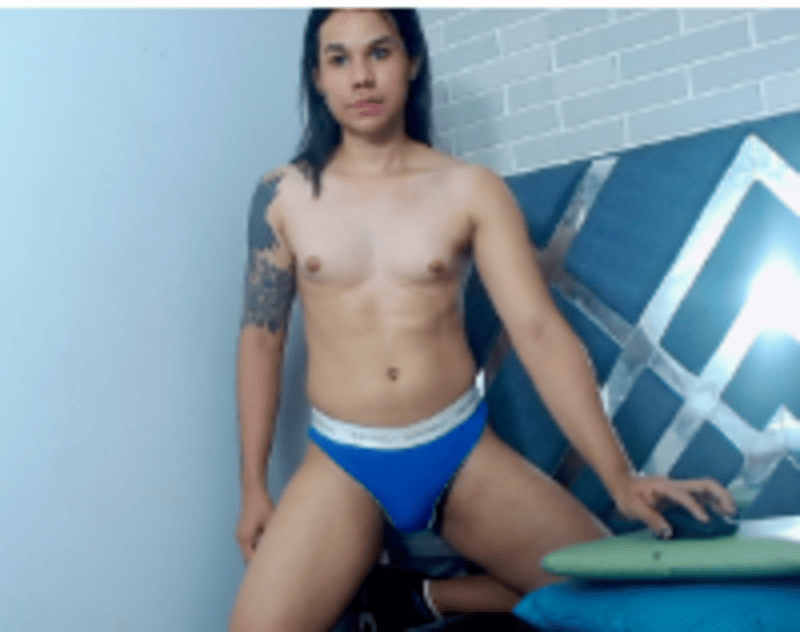 Dannyjx