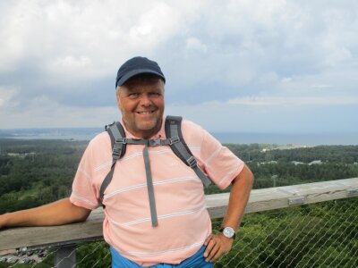 getlucky01 Live Cam on StripChat