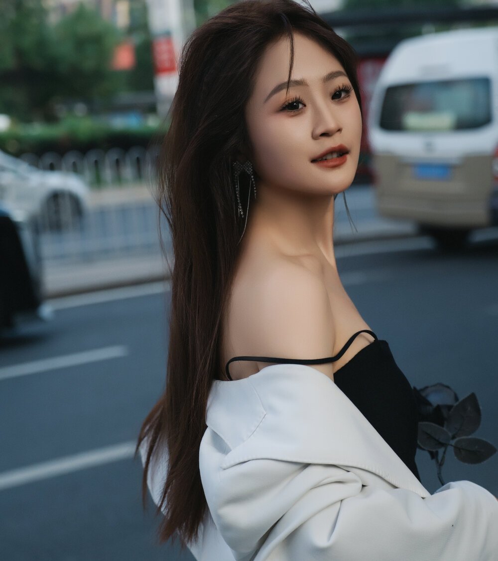 -qianqian's Offline XXX Chat