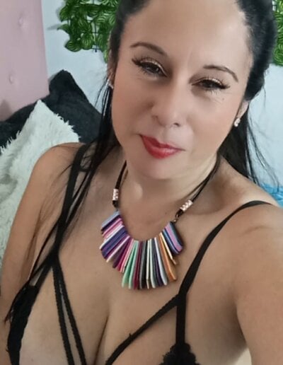 Palmer_mIix - Stripchat Girl 