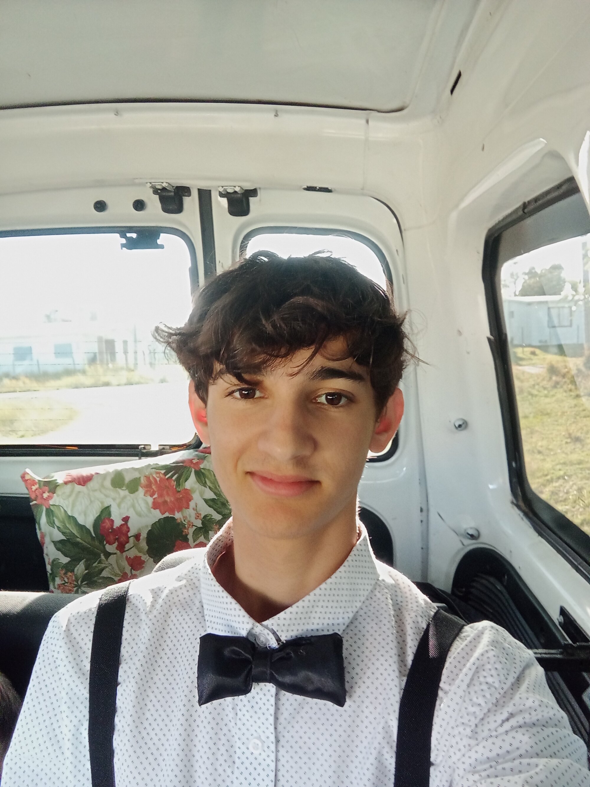 maxi_god