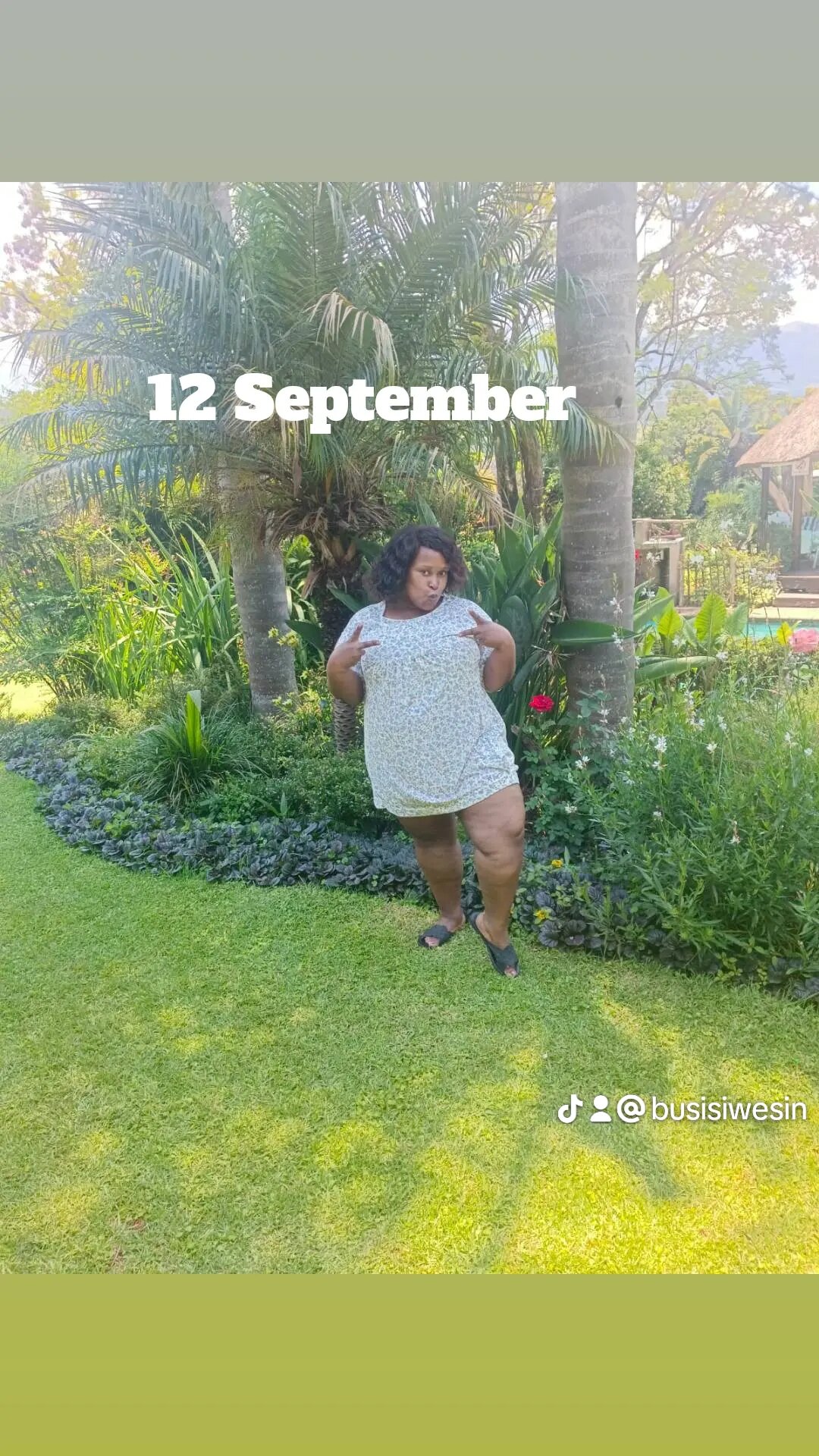 Thickboobs12