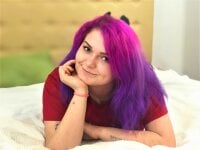 MaddiePink's Offline Chat Room