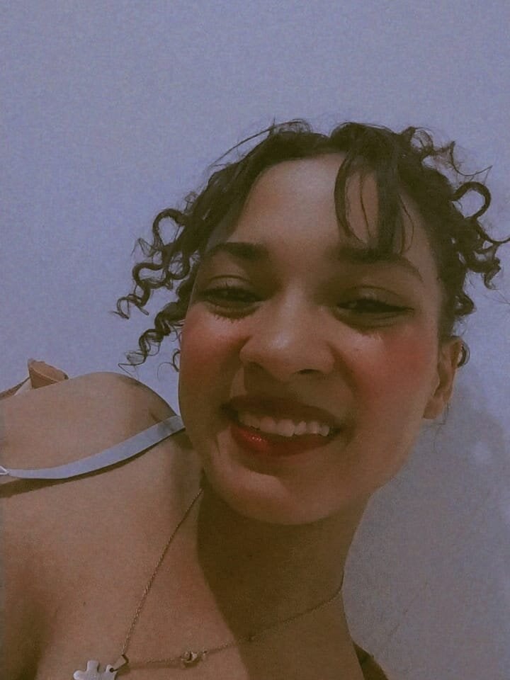 Alanna_Jones1 profile