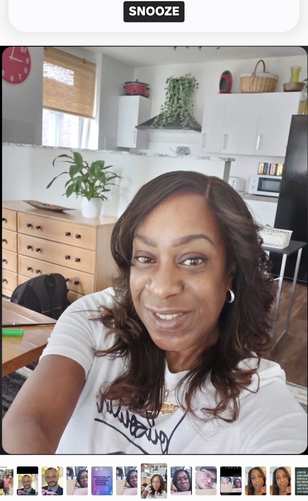 stripchat ebony-sultryx webcam profile pic via elivecams.com